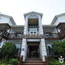 무안 톱 관광펜션 이미지