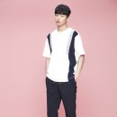 엠폴햄 이미지