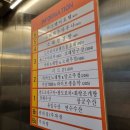 소래해수사우나 이미지