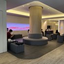 사적인아름다움지유의원 이미지