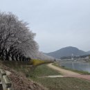 후천교~상산교 이미지