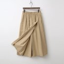 에이치골프랩 이미지