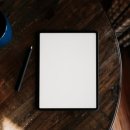 케이비아이건설(주) 이미지