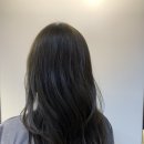 서연헤어샵 이미지