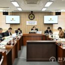 세종산업 이미지