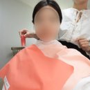 블루베리컨설팅 | 홍대골격진단 전문 아란 퍼스널컬러 1:1컨설팅 후기
