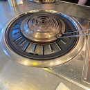 깡돈 | 송파 방이동 뒷고기 맛집 깡돈 주차정보 솔직후기 내돈내산