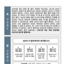 스피치(말하기) | 서울 스피치학원, 말하기로 결정되는 직장 생활