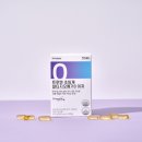 이지뉴트리션