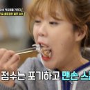 예가족발 이미지