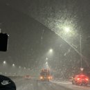 갓마을가든 | [칭다오] 2박3일 청도 연차없이 자유여행(칭다오항공 상세후기, 이하이가든 호텔, 팝마트, 라부부성공 등)