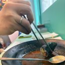 청춘꼬마김밥다산점