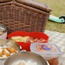 남강둔치(신안동~평거동) 이미지