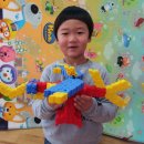 법환로71번길 이미지