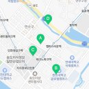 미추홀공원(갯벌문화 2층) 이미지