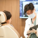 범어치과의원 이미지