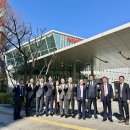 우주골프주식회사 이미지