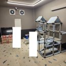 펀비어킹 | 펀비어킹 은평 수색역점 아이랑 홀 방문 후기, 놀이방 있음
