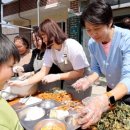 청성초교 이미지