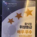 신한방병원