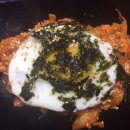 보람분식 이미지