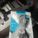 쌍용자동차 오정서비스 프라자 이미지