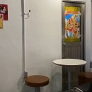 경상감영길 이미지