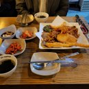 마포전집