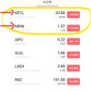 마린marin 이미지