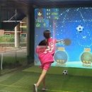 운송초교 이미지