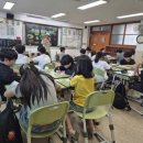 세상을바꾸는밥상