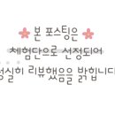 황금밀면(용호점) 이미지