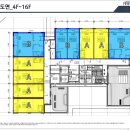 수원-0968 이미지