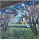 열린민원행정사사무소 이미지