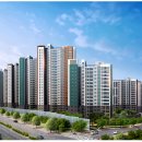 푸르지오파르세나 1차 네이버블로그