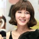 수지영미용실 이미지