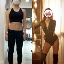 팀에이 휘트니스 이미지