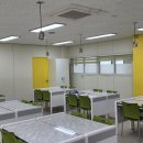 한강중학교 이미지