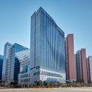 스테이 하구 이미지