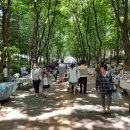 군포-산본-2014 이미지