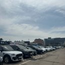 믿음이네해장국 | 오산 맛집 / 오산 뼈해장국맛집 /뼈촌 후기