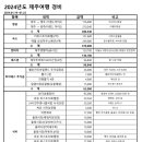 광주공항렌트패스 이미지