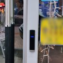 동복리제주갈치조림(고덕점) 이미지