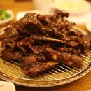 나정상회 이미지