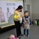 백강태권도장 네이버블로그