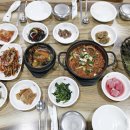 정모텔 - 광진구 면목로 204 | 정모텔