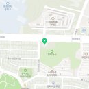 파스쿠찌제천장락점 이미지