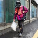 대둔산로 이미지