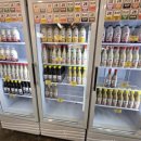 교동1통 이미지