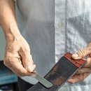 서울이용원 이미지